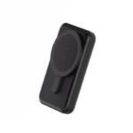 پاوربانک مغناطیسی بیگ بن مدل MS10WPB5000MAH ظرفیت 5000 میلی آمپر ساعت