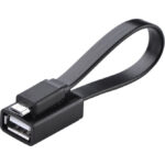 مبدل USB  به Micro USB یوگرین مدل US133