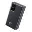پاوربانک ویکام مدل WP-93 27W Super fast ظرفیت 20000 میلی آمپر ساعت