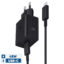 شارژر دیواری 45 وات سامسونگ مدل EP-T4511 Low Standby به همراه کابل USB-C به طول 1.8 متر