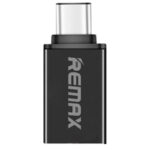 مبدل USB-C به USB OTG مدل ra-otg