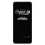 محافظ صفحه نمایش شهر گلس مدل SPRBP مناسب برای گوشی موبایل شیائومی Redmi Note 11 4G / Redmi Note 11s
