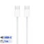 کابل USB-C اپل مدل 60W-C طول 1 متر