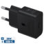 شارژر دیواری 25 وات سامسونگ مدل EP-T2510BEGWW