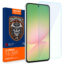 محافظ صفحه نمایش سامورایی مدل Invisiglass مناسب برای گوشی موبایل سامسونگ Galaxy A56 / Galaxy A36