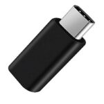 مبدل Micro USB به USB-C مدل SMART