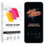محافظ صفحه نمایش شهر گلس مدل ANTS20 مناسب برای گوشی موبایل اپل iPhone 17 Pro Max