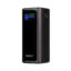 پاوربانک 130 وات هیسکا مدل HP-227PD ظرفیت 20000 میلیآمپرساعت