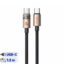 کابل usb-c مک دودو مدل ca-558 100Wطول 1.2متر