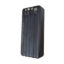 پاوربانک 22.5 وات مدل WICC00-20000mah ظرفیت 20000 میلی آمپر ساعت