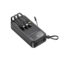 پاوربانک ایکس انرژی مدل X-833 22.5W ظرفیت 30000 میلی آمپر ساعت