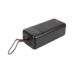 پاوربانک کینگ پاور مدل kpg-402 ظرفیت 40000 میلی آمپر