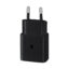 شارژر دیواری 15 وات مدل EP-T1510NBEGEU MV-15W