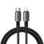 کابل تبدیل USB-C به لایتنینگ مک دودو مدل CA-2851 طول 1.8 متر