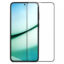 محافظ صفحه نمایش نیلکین مدل Cp Plus Pro مناسب برای گوشی موبایل سامسونگ Galaxy A56/A36/S24 FE