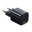 شارژر دیواری 30 وات مک دودو مدل CH-008