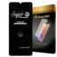 محافظ صفحه نمایش گلس استار مدل SUPERPLUSN مناسب برای گوشی موبایل سامسونگ Galaxy A25