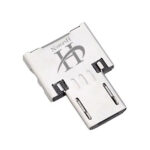 مبدل OTG microUSB به USB هارمن مدل HR1000