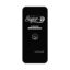 محافظ صفحه نمایش شهر گلس مدل SUPERDS مناسب برای گوشی موبایل اپل iPhone 15 Pro Max