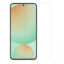 محافظ صفحه نمایش نیلکین مدل H Plus Pro مناسب برای گوشی موبایل سامسونگ Galaxy S25 FE / S24 Fe