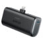 پاوربانک انکر مدل A1645H11 ظرفیت 5000 میلی آمپر ساعت