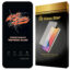 محافظ صفحه نمایش گلس استار مدل ANTG20 مناسب برای گوشی موبایل اپل iPhone 17