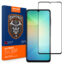 محافظ صفحه نمایش سامورایی مدل ovglass مناسب برای گوشی موبایل سامسونگ Galaxy A05 / A06 / A07
