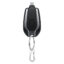 پاوربانک مدل keychain emergency charger ظرفیت 1500 میلی آمپر ساعت