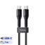کابل USB-C مک دودو مدل CA-5641 طول 1 متر