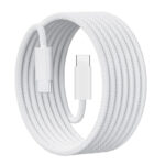 کابل USB-C نیبیوا مدل iphoneipad series طول 1 متر