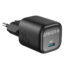 شارژر دیواری 30 وات انکر مدل Zolo A2698 EU