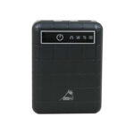 پاوربانک ای اس دی مدل NIVA ظرفیت 7200 میلی آمپر ساعت