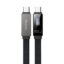 کابل USB-C مک دودو مدل CA-447 طول 1.2متر