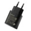 شارژر دیواری 25 وات نیبیوا مدل Super Fast Charge