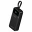 پاوربانک 22.5 وات گرین لاین مدل TANK 30000 mah ظرفیت 30000 میلیآمپرساعت