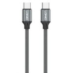 کابل USB-C الدینیو مدل LC441C طول 1 متر