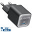 شارژر دیواری 30 وات انکر مدل A2147 511 Nano 3