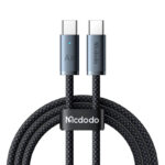 کابل تبدیل USB-C مک دودو مدل CA-708 طول 1.2 متر