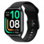 ساعت هوشمند 49 میلیمتری هایلو مدل Watch 2 Pro با بند سیلیکونی