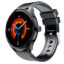 ساعت هوشمند 48 میلیمتری اینفینیکس مدل XWatch N4 با بند سیلیکونی