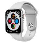 ساعت هوشمند گرین لاین مدل Active Pro