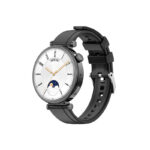 ساعت هوشمند ایکس او مدل GT4 mini