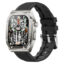 ساعت هوشمند مدل Z79 Max Metal