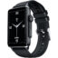 ساعت هوشمند 45 میلیمتری اینفینیکس مدل XWatch Xband با بند پلاستیکی
