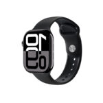ساعت هوشمند گرین لاین مدل ATN SECURE ACTIVE 49 LOOKING