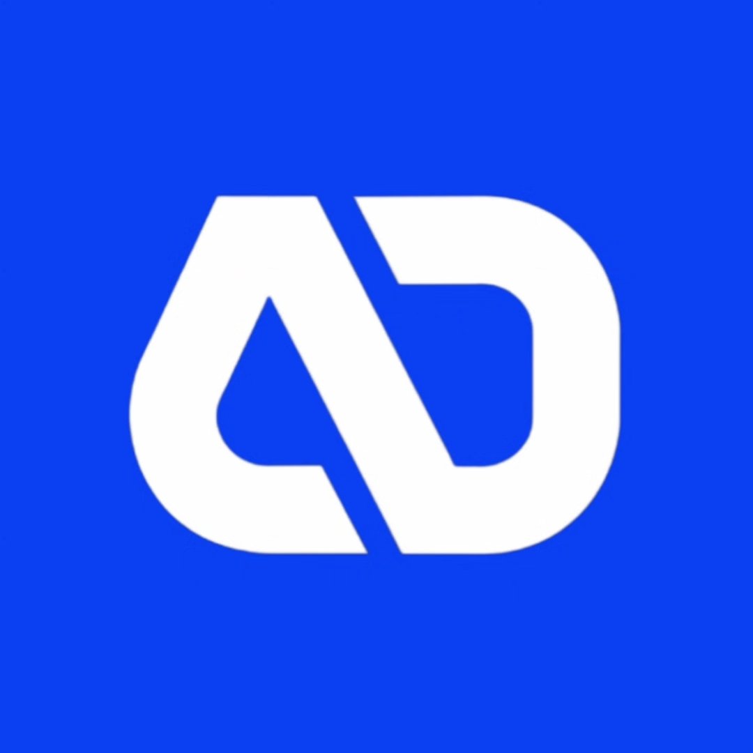 Loader Image