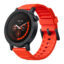 ساعت هوشمند 47 میلیمتری ناتینگ مدل CMF Watch Pro 3 با بند سیلیکونی