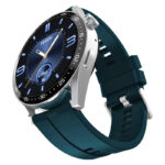 ساعت هوشمند مدل WAREFIT HW23PRO