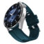 ساعت هوشمند مدل WAREFIT HW23PRO