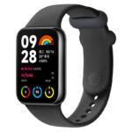 ساعت هوشمند شیائومی مدل Band 8 Pro